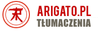 T�umacz wietnamski STAWISZYN